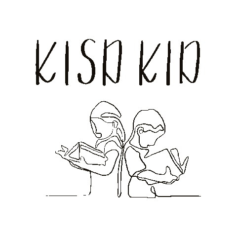 Killeen ISD Sticker