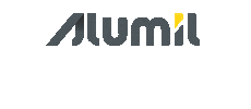 Academy Comfort Sticker by Alumil S.A.