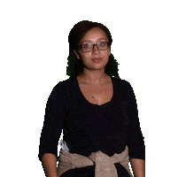 Mafi Sticker by Markenfilm