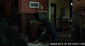 https://media0.giphy.com/media/NByxDSZh7AsSc/giphy.gif