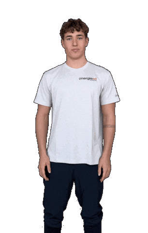 Link Click Sticker by sportfamilie