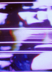 Y2k Aesthetic GIFs - Find & Share on GIPHY