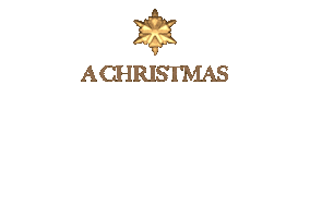 Christmas Fantasy Sticker by Rafflescitysg