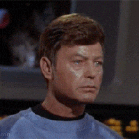 new york auto show please GIF