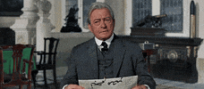 but hes really judging you lawrence of arabia GIF by Maudit