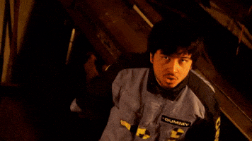 Dummy Tuv GIF by earldoesntexist