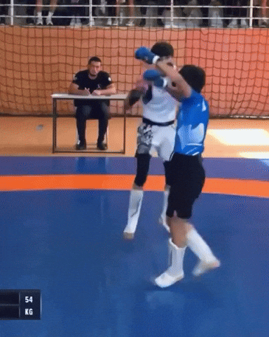 Laziz GIF