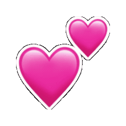 Sticker Emoji Sticker