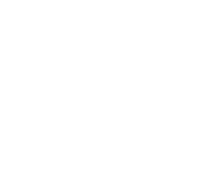 caffeminotti Sticker