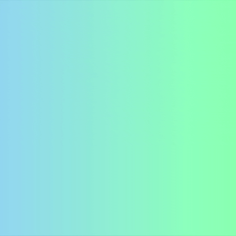 Identiteit GIF by Stichting Adoptiepedia