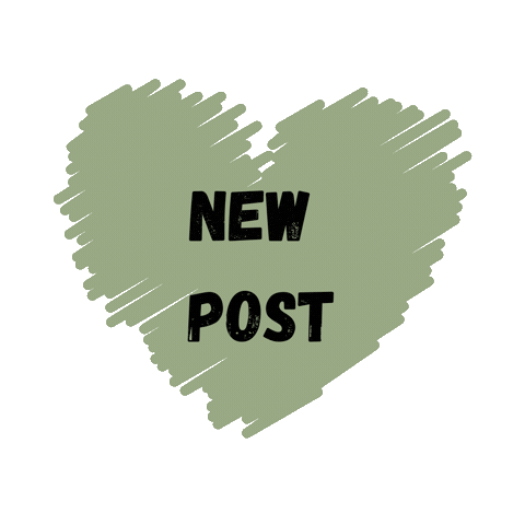 Post Click Here Sticker by Your Business Lounge