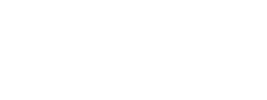 Enrichment Sticker