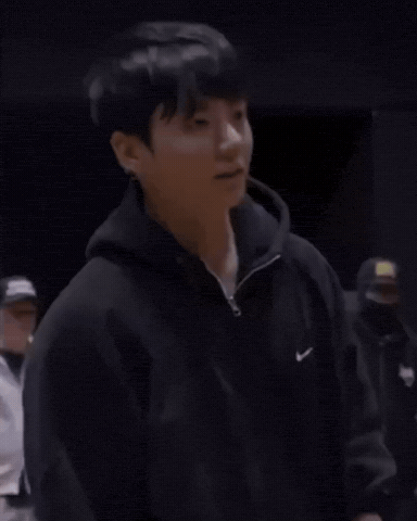 Jjk GIF