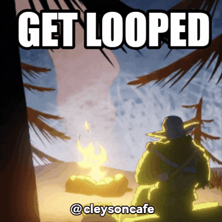 Get Outer Wilds GIF