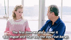 candy swift