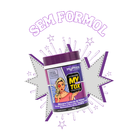 Luxo Sticker by Myphios