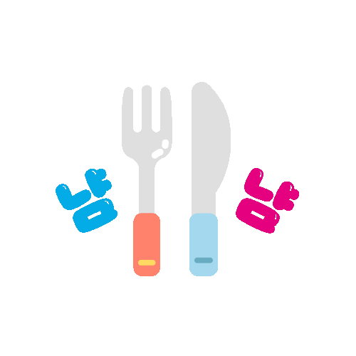 목우촌 Sticker by nonghyupmoguchon