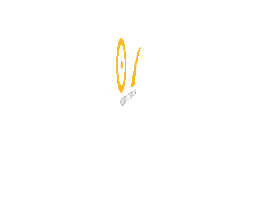 joyxtr Sticker