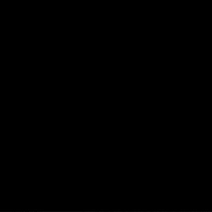 Happy Friend GIF by Aniimo