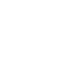 Ideenwerk Radeburg Sticker
