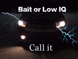 Bait Durango GIF
