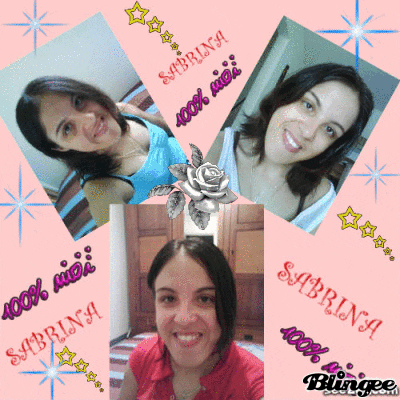 montage