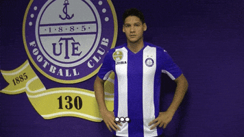 mehestamas kecskÃ©s bosszankodik GIF