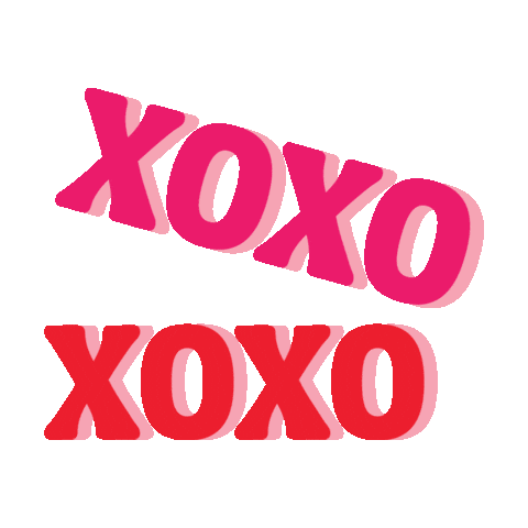 Birthday Bbb Sticker by Dot and Key Skincare