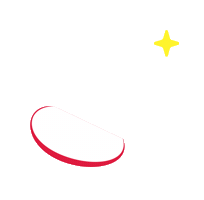 Apple Wonder Sticker by drinkwildwonder