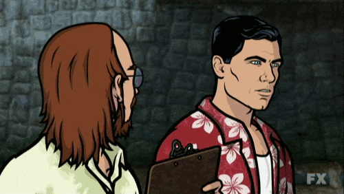 Meme Shut Up Meg Gif