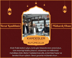 Muhammet GIF