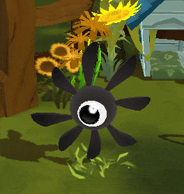 Animal Jam Dance GIF