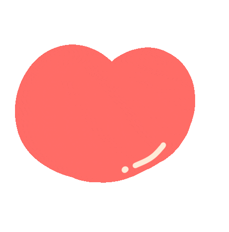 オタク Sticker For Ios Android Giphy オタク Sticker For Ios Android Giphy
