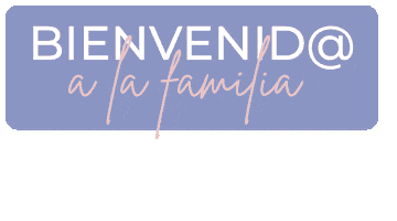 ciudadcristal Sticker