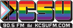 Kcsu GIF by Rocky Mountain Student Media (RMSMC)