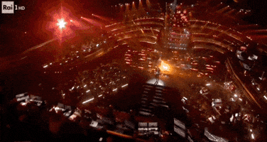 Sanremo GIF