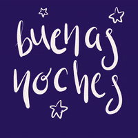 Buenasnoches GIFs - Get the best GIF on GIPHY Buenasnoches GIFs - Get the best GIF on GIPHY