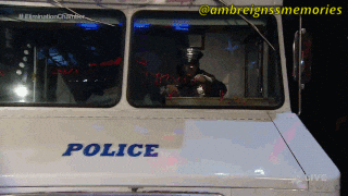 Roman Reigns Wwe GIF