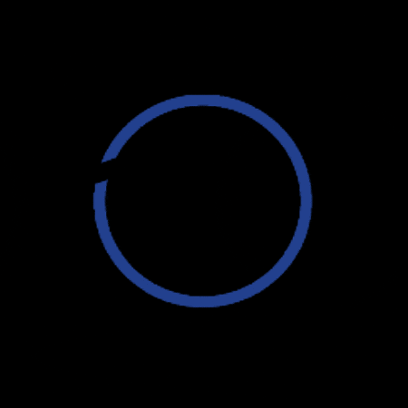 Camara Comissao GIF by União na Câmara