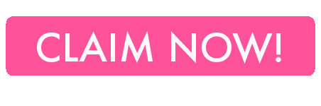 Christmas gift store