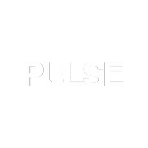 PULSE Music Group GIFs - Find & Share on GIPHY