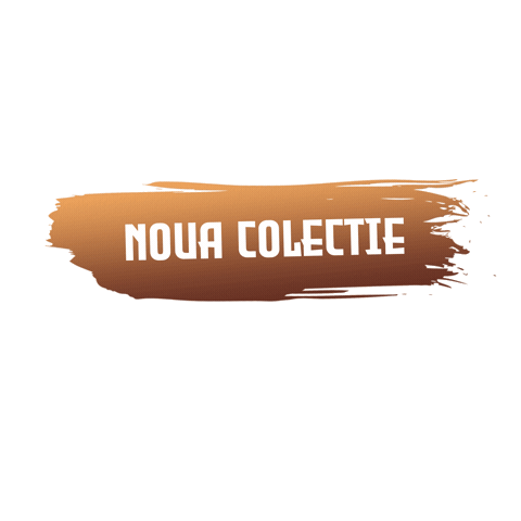 ingavalerie Sticker