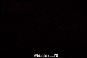 La Prima Ultras GIF