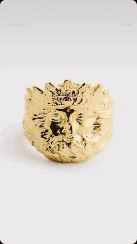 Ace GIF by Haus of Tzukuri