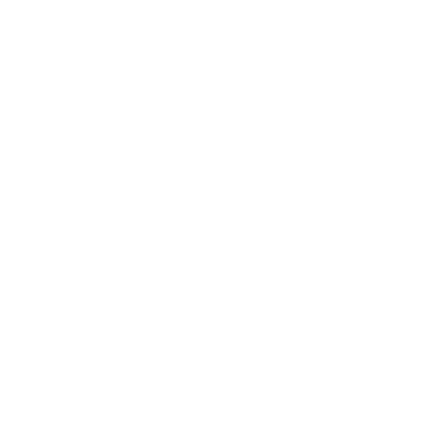 Eyes Sticker by For Freedoms