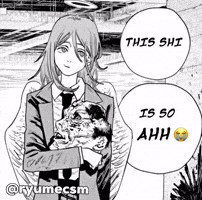 Ryumecsm GIF