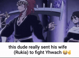 Send Episode 5 GIF
