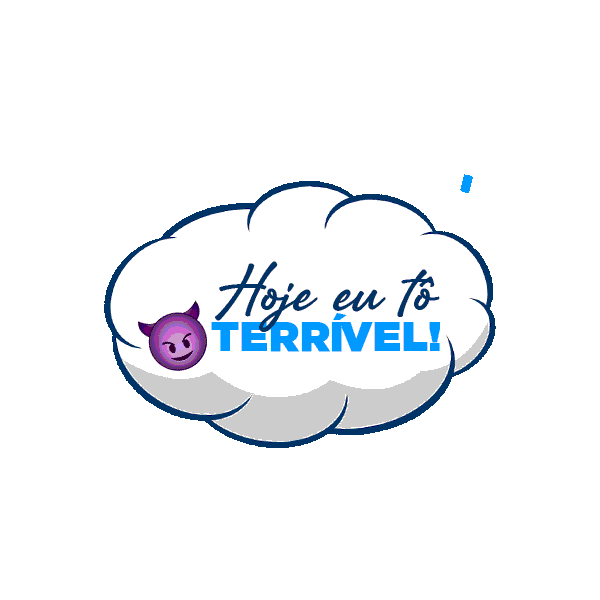 Agência Cliecom Sticker