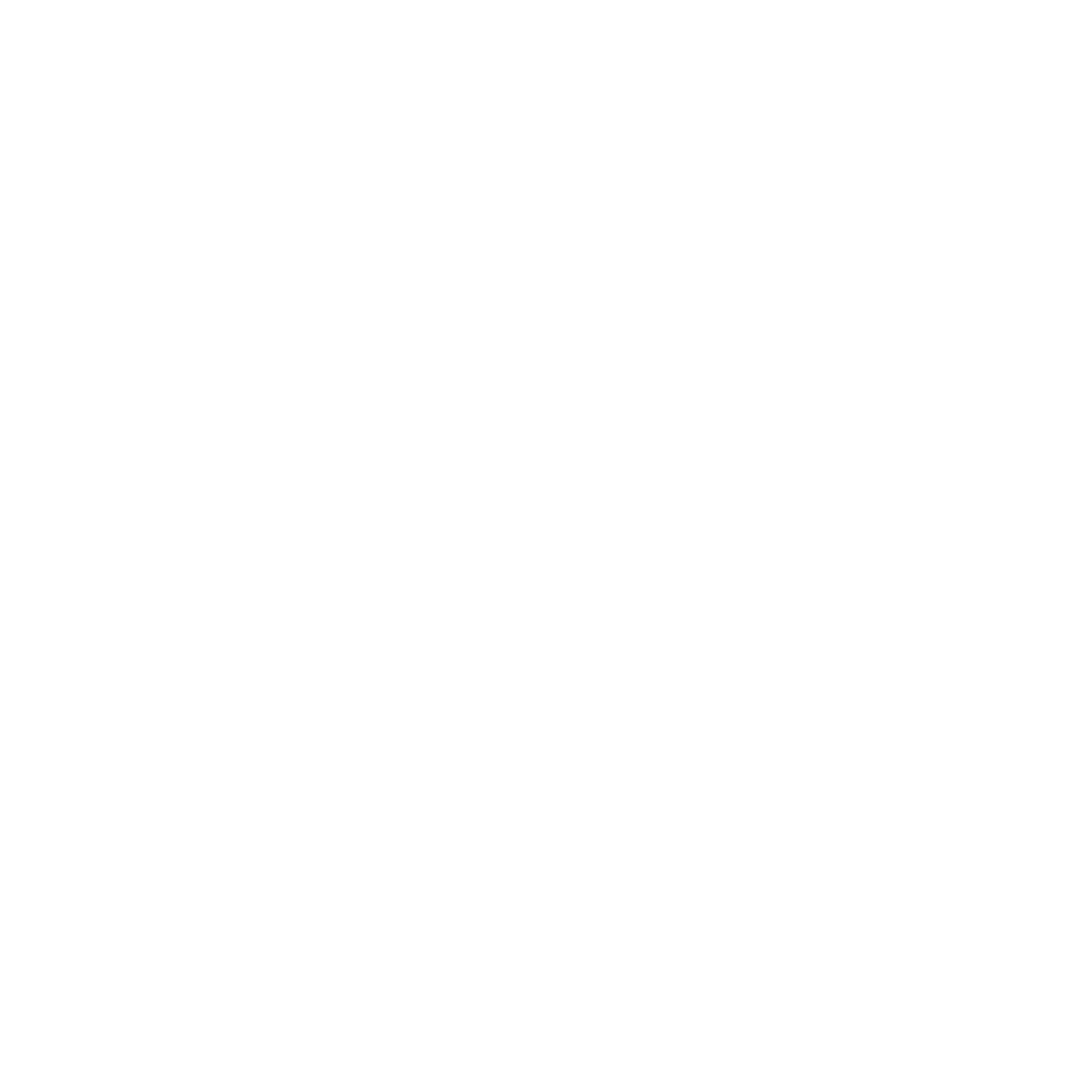 Pool Partner Sticker