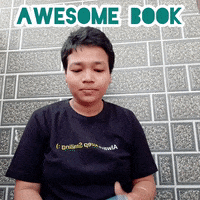 Opens-book GIFs - Get the best GIF on GIPHY